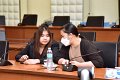 20241223 mou License-012